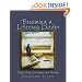 Becoming a Literacy Leader
