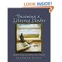 Becoming a Literacy Leader