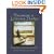 Becoming a Literacy Leader