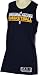 NBA Indiana Pacers Navy Blue Practice Tank