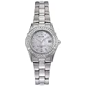 Accurist Ladies Sparkle Watch LB1240P