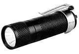 Fenix 3 Level 190 Lumen LED Flashlight