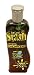 Designer Skin Secret Stash Bronzer W/Hemp 8.5 Oz