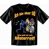 Produkt-Information
