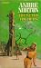 Books : The Stars Are Ours (Ace SF, #78432)