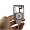 Dock Connector to USB 2.0 Cable for iPod and iPhone (White)