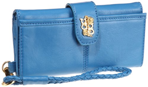[ラフローゼス] RoughRoses JEWEL