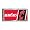 Cincinnati Bearcats