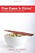 By James G. Wood: From Ramen to Riches: Building Wealth in Your 20s: Or Spending, Saving, Investing and Managing Your Money to Get Rich Slowly, but Surely