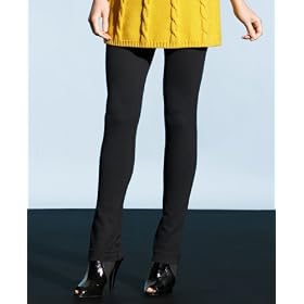 INC International Concepts Petite Pants, Skinny Seamless