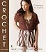 Books : Tahki Stacy Charles Crochet - 2nd Edition Pattern Book (Crochet 2nd Edition)