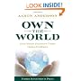Own the World: How Smart Investors Create Global Portfolios (Fisher Investments Press)