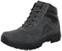 Kappa BRIGHT MID 241262 Unisex - Erwachsene Boots