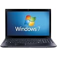 PCs & Laptops
