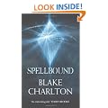 The Spellwright Trilogy (2) - Spellbound: Book 2 of the Spellwright Trilogy