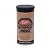 Coopers Ginger Beer (0.908 Kg) beer kit