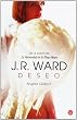 Deseo (Crave) (Spanish Edition)(Angeles Caidos (Fallen Angels))