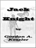Jack Knight