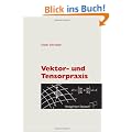 Vektor- und Tensorpraxis