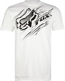 FOX Speedy Mens T-Shirt