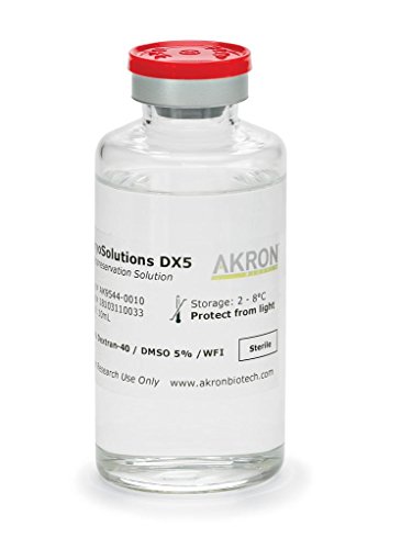 Akron-Biotech-CryoSolutionsTM-DX5-5-DMSO-Solution-Containing-Dextran-40-10ml-AK95440010