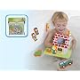 Edushape Floating 3D's Set - My Home