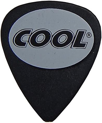 Cool Picks "Area 52" Picks - Set of 12 Picks 0.80 mm