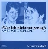 'War ich nicht tot genug?', 2 Audio-CDs