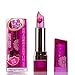 flower jelly lipstick Temperature Change Moisturizer flower lip stick by Sela Beauty