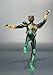 Bandaï S.H.Figuarts Masked Rider OOO Tatoba Action Figure