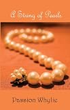 A String of Pearls: A View into the Lives of Exotic Dancers