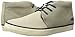 KEEN Men's Santa Cruz Canvas Shoe