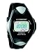 Umbro Gents Chronograph Digital Watch - U279