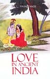 Love in Ancient India