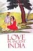 Book Love in Ancient India