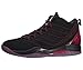 Jordan Velocity Mens Basketball-shoes 688975-001