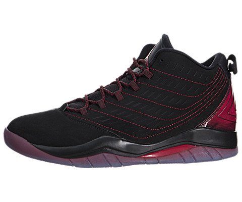 Jordan Velocity Mens Basketball-shoes 688975-001