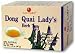 Tea Dong Quai Lady's Herb 20 Bags