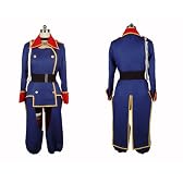 コスプレ★マクロスF★シェリル「射手座」衣装風女性Mサイズ