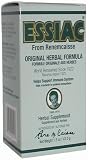 Essiac Herbal Remedy 1.5 oz.