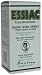 Essiac Herbal Remedy 1.5 oz.