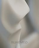 Helaine Blumenfeld