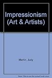 Impressionism