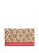 G by GUESS Women's Tamayo Logo Wallet