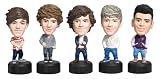 Celebz One Direction Group Pack