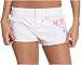 Body Glove Juniors' Free Spirit Boardshort