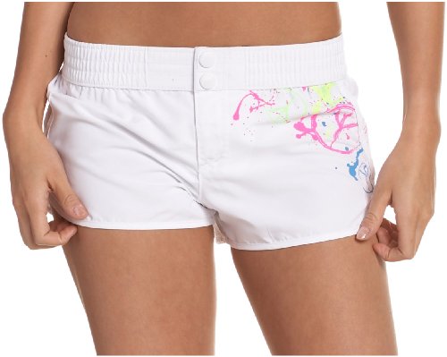 Body Glove Juniors' Free Spirit Boardshort - Onebu
