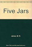 The five jars