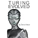 free kindle books list