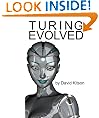 Turing Evolved